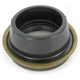 Purchase Top-Quality Extension Housing Seal by SKF - 14900 pa8