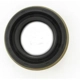 Purchase Top-Quality Extension Housing Seal by SKF - 14900 pa9