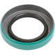 Purchase Top-Quality Extension Housing Seal by SKF - 15041 pa1