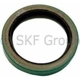 Purchase Top-Quality Extension Housing Seal by SKF - 15041 pa10