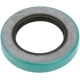Purchase Top-Quality Extension Housing Seal by SKF - 15041 pa2