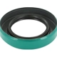 Purchase Top-Quality Extension Housing Seal by SKF - 15041 pa4