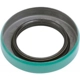 Purchase Top-Quality Extension Housing Seal by SKF - 15041 pa5