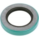 Purchase Top-Quality Extension Housing Seal by SKF - 15041 pa6