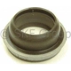 Purchase Top-Quality Extension Housing Seal by SKF - 15546 pa4