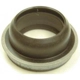 Purchase Top-Quality Extension Housing Seal by SKF - 15546 pa5