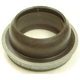 Purchase Top-Quality Extension Housing Seal by SKF - 15546 pa6