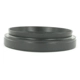 Purchase Top-Quality Extension Housing Seal by SKF - 16448 pa2