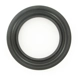Purchase Top-Quality Extension Housing Seal by SKF - 16448 pa3