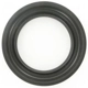 Purchase Top-Quality Extension Housing Seal by SKF - 16448 pa7