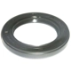 Purchase Top-Quality Extension Housing Seal by SKF - 16518 pa2