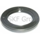 Purchase Top-Quality Extension Housing Seal by SKF - 16518 pa4