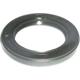 Purchase Top-Quality Extension Housing Seal by SKF - 16518 pa5