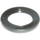 Purchase Top-Quality Extension Housing Seal by SKF - 16518 pa6