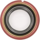 Purchase Top-Quality Extension Housing Seal by SKF - 16567 pa13