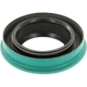 Purchase Top-Quality Extension Housing Seal by SKF - 16725 pa4