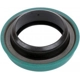 Purchase Top-Quality Extension Housing Seal by SKF - 16725 pa7