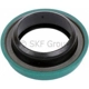 Purchase Top-Quality Extension Housing Seal by SKF - 16725 pa8