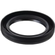 Purchase Top-Quality Extension Housing Seal by SKF - 17334A pa1