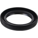 Purchase Top-Quality Extension Housing Seal by SKF - 17334A pa3