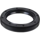 Purchase Top-Quality Extension Housing Seal by SKF - 17334A pa4