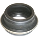 Purchase Top-Quality Extension Housing Seal by SKF - 18499 pa2