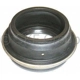 Purchase Top-Quality Extension Housing Seal by SKF - 18499 pa4