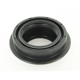 Purchase Top-Quality Extension Housing Seal by SKF - 18687 pa1