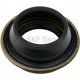 Purchase Top-Quality Extension Housing Seal by SKF - 18687 pa10