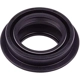 Purchase Top-Quality Extension Housing Seal by SKF - 18687 pa5
