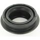 Purchase Top-Quality Extension Housing Seal by SKF - 18687 pa6