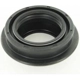 Purchase Top-Quality Extension Housing Seal by SKF - 18687 pa7