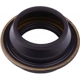 Purchase Top-Quality Extension Housing Seal by SKF - 18687 pa8