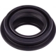 Purchase Top-Quality Extension Housing Seal by SKF - 18687 pa9