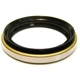 Purchase Top-Quality Extension Housing Seal by SKF - 18758 pa1