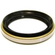 Purchase Top-Quality Extension Housing Seal by SKF - 18758 pa3