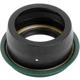 Purchase Top-Quality Extension Housing Seal by SKF - 18860 pa3