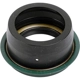 Purchase Top-Quality Extension Housing Seal by SKF - 18860 pa6