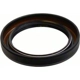 Purchase Top-Quality Extension Housing Seal by SKF - 18894A pa3