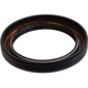 Purchase Top-Quality Extension Housing Seal by SKF - 18894A pa4