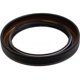 Purchase Top-Quality Extension Housing Seal by SKF - 18894A pa5