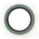 Purchase Top-Quality Extension Housing Seal by SKF - 18962 pa1
