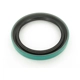 Purchase Top-Quality Extension Housing Seal by SKF - 18962 pa3