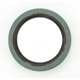 Purchase Top-Quality Extension Housing Seal by SKF - 18962 pa4