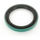 Purchase Top-Quality Extension Housing Seal by SKF - 18962 pa5