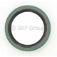 Purchase Top-Quality Extension Housing Seal by SKF - 18962 pa6