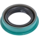 Purchase Top-Quality Extension Housing Seal by SKF - 18992 pa1