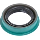 Purchase Top-Quality Extension Housing Seal by SKF - 18992 pa4