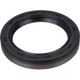 Purchase Top-Quality Extension Housing Seal by SKF - 19293 pa1