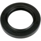 Purchase Top-Quality Extension Housing Seal by SKF - 19293 pa3